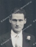 Arthur Low 1932